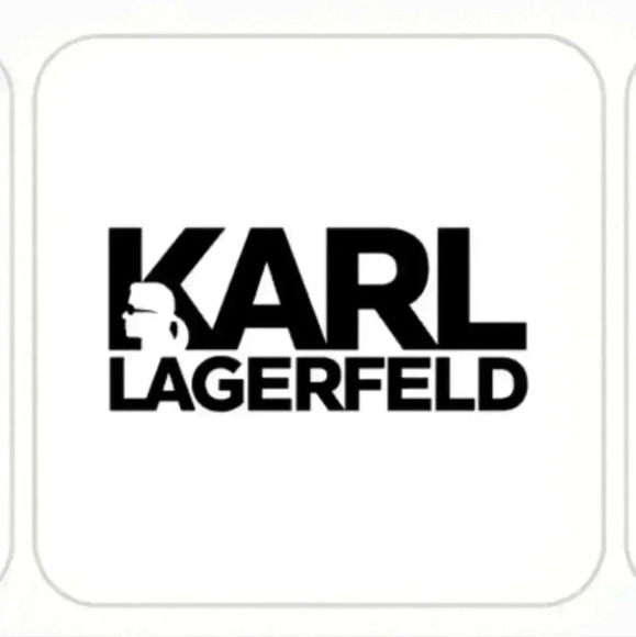 BRAND NEW!!! KARL LAGERFELD SIZE LARGE YELLOW FLORAL SKIRT ADJUSTABLE TIE - Picture 14 of 15